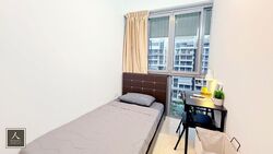 Bedok Residences (D16), Apartment #535360681